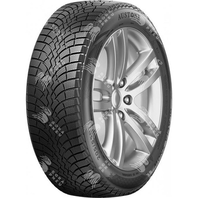 Austone Glacia Snow 235/50 R19 103H