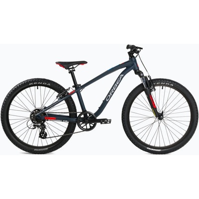 Orbea MX 24 XC (2023)