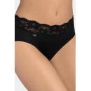 Sloggi Romance Midi 0003 0038