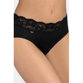 Sloggi Romance Midi 0003 0038