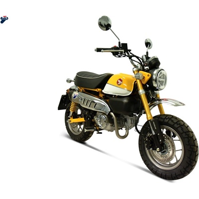 Termignoni H16509400IIC – Hledejceny.cz