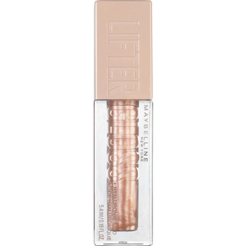 Maybelline Lifter Gloss lesk na pery 20 Sun 5,4 ml