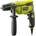 Ryobi 5133002016