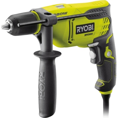 Ryobi 5133002016