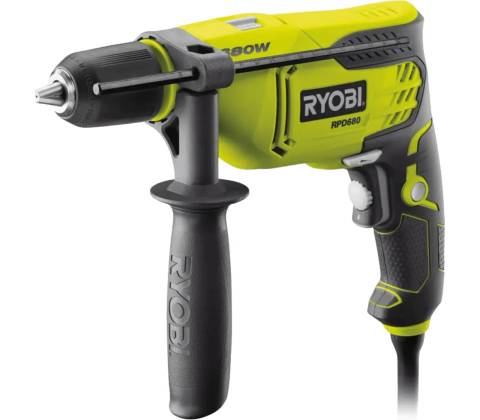 Ryobi 5133002016