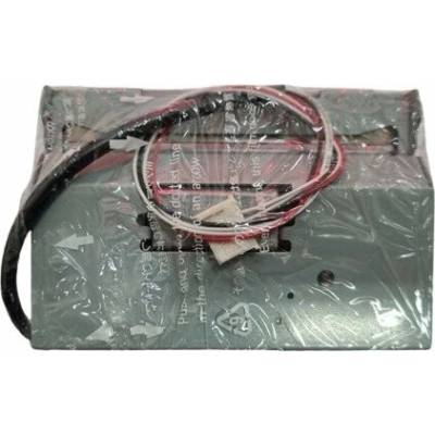 Náhradní díl Star Micronics ND CUTTER AC310T-24-L TMP4 4991509 – Hledejceny.cz