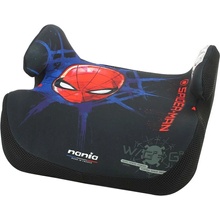 Nania Topo 2022 Spiderman