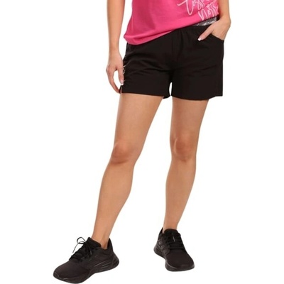 Kilpi Minisi w černá