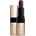 Bobbi Brown Luxe Lip Color дълготрайно червило с хидратиращ ефект за жени 3.8 гр
