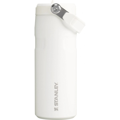 Stanley IceFlow Bottle Flip Straw 2.0 470 ml Frost