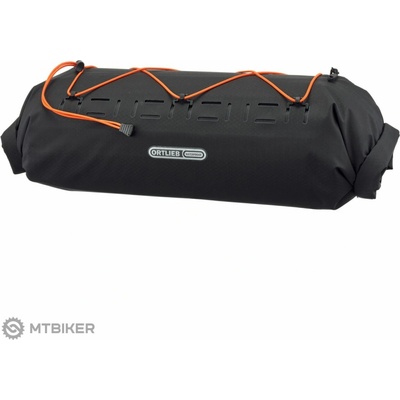 Ortlieb Dry-Pack