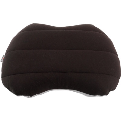 Robens Възглавница за пътуване Robens Mountain Pillow Pillow - Night Blue - размер 38 x 29 x 10 cm (557-0569-0111)