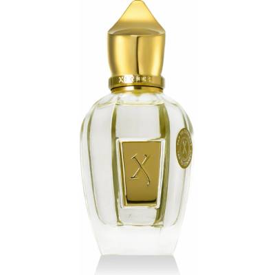 Xerjoff Shooting Stars Gibeon parfum unisex 50 ml