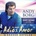 Borg Andy - Adios Amor 2 CD