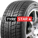 Leao Winter Defender Ice I-15 275/45 R20 110T