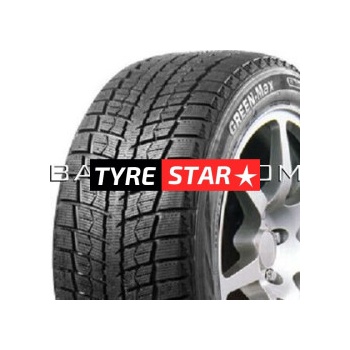 Leao Winter Defender Ice I-15 275/45 R20 110T