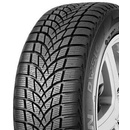 Osobní pneumatiky Dayton DW510 205/65 R15 94T