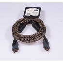 Libox LB0039