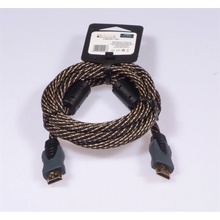 Libox LB0039