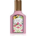Gucci Flora Gorgeous Gardenia EDP сменяема дамски 30ml Парфюми