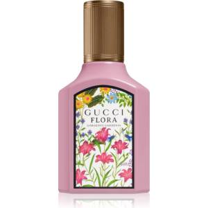 Gucci Flora Gorgeous Gardenia EDP сменяема дамски 30ml Парфюми