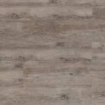 VOX ВИНИЛОВИ ПОДОВЕ viterra knotty oak