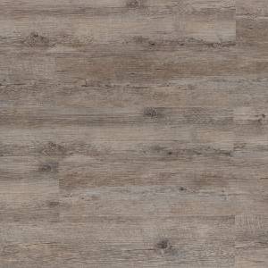 VOX ВИНИЛОВИ ПОДОВЕ viterra knotty oak