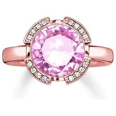 Thomas Sabo 038 633 9