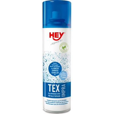 HEY IMPRA tex spray 200 ml