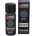 FormFutura Пигмент FormFutura Spectrum Color Pigment, 0.025 kg, Iron Grey (RAL 7011)