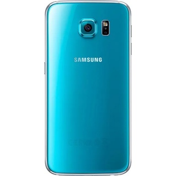 Samsung Galaxy S6 64GB G920F