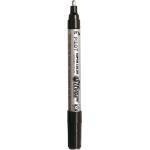Pilot Super Color M сребърен перманентен маркер SC-M-SI (SC-M-SI)