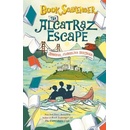 ALCATRAZ ESCAPE JENNIFER CHAMBLISS BPaperback