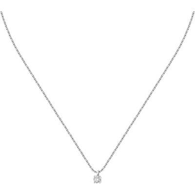 Morellato SAIW156