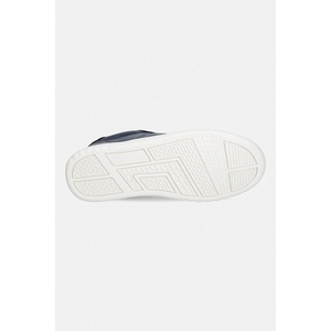 Tommy Hilfiger Детски маратонки - answear - 95,82 лв