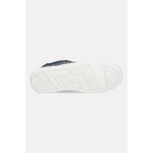 Tommy Hilfiger Детски маратонки (T3X9.34355.35.41) - answear - 95,82 лв