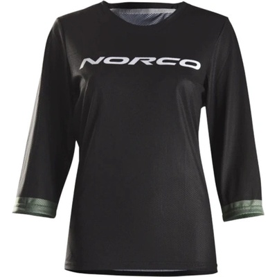 NORCO Gravity CZ