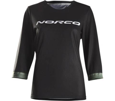 NORCO Gravity CZ