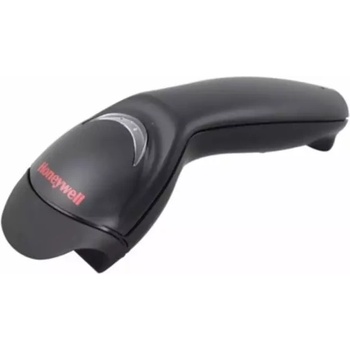 Honeywell Eclipse MS5145 MK5145-31A38-EU