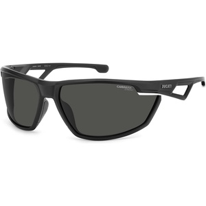 Carrera carduc 068/s ducati 807/ir (carduc 068/s carrera ducati 807/ir) Слънчеви очила
