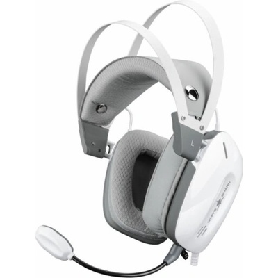 White Shark GH-2446