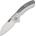 QSP Knife Capybara QS152-B2