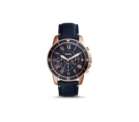Fossil FS5237