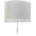Dalber 80228B