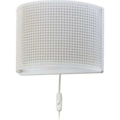 Dalber 80228B
