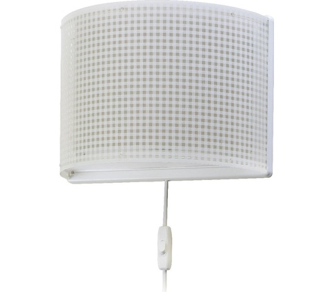 Dalber 80228B