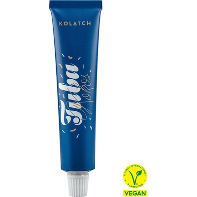 Kolatch Tuba kokos 45 g