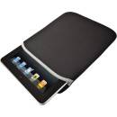Trust iPad Soft Sleeve 17747 černý