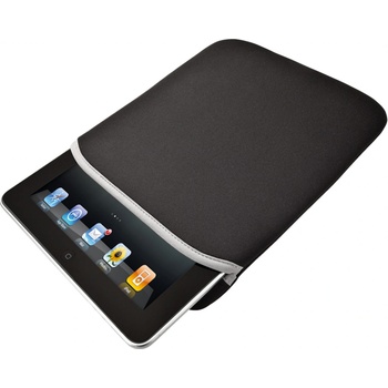 Trust iPad Soft Sleeve 17747 černý