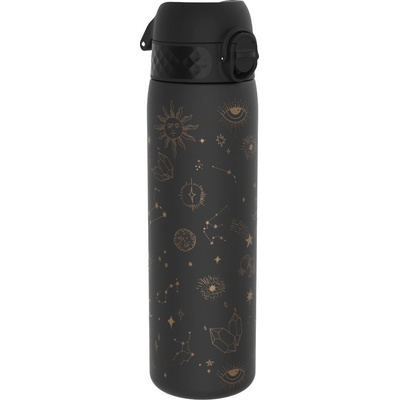 ION8 Бутилка за вода Ion8 Print, Recyclon, 500 ml, вселена (32041-А-ВСЕЛЕНА)